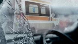  / Новини от Казанлък