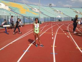  / Новини от Казанлък