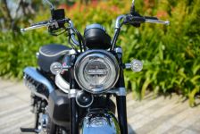  / Новини от Казанлък