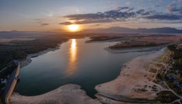  / Новини от Казанлък