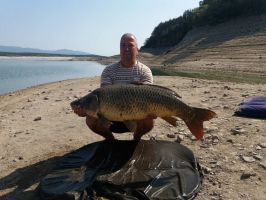  / Новини от Казанлък