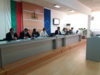  / Новини от Казанлък