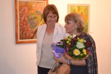  / Новини от Казанлък