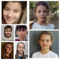  / Новини от Казанлък