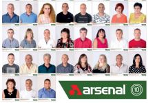  / Новини от Казанлък