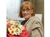  / Новини от Казанлък