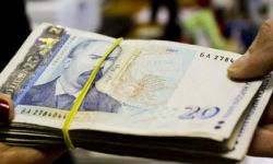  / Новини от Казанлък