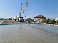  / Новини от Казанлък