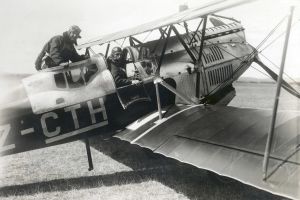  / Новини от Казанлък