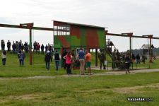  / Новини от Казанлък