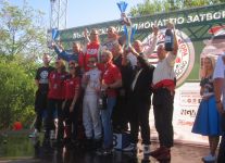  / Новини от Казанлък