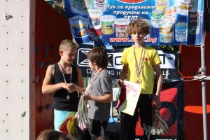  / Новини от Казанлък