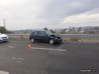  / Новини от Казанлък