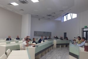  / Новини от Казанлък