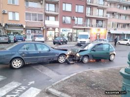  / Новини от Казанлък