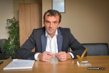  / Новини от Казанлък
