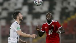 WinBet дава малки шансове на ЦСКА срещу Базел в плейофа на Лига Европа / Новини от Казанлък