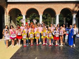  / Новини от Казанлък