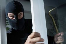  / Новини от Казанлък