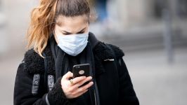  / Новини от Казанлък