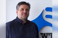  / Новини от Казанлък