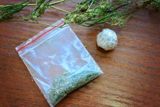  / Новини от Казанлък