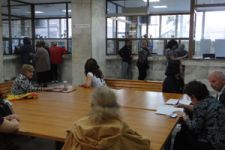  / Новини от Казанлък