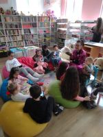  / Новини от Казанлък