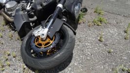  / Новини от Казанлък