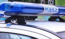  / Новини от Казанлък