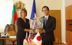  / Новини от Казанлък