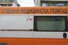  / Новини от Казанлък