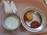  / Новини от Казанлък