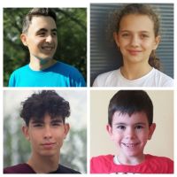  / Новини от Казанлък