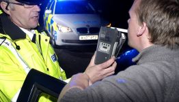  / Новини от Казанлък