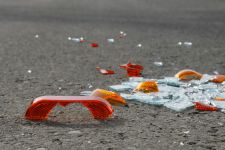  / Новини от Казанлък