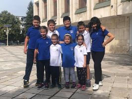  / Новини от Казанлък