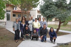  / Новини от Казанлък