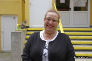  / Новини от Казанлък