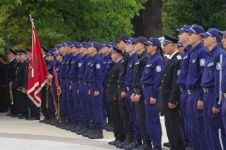  / Новини от Казанлък