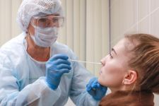  / Новини от Казанлък