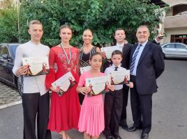  / Новини от Казанлък