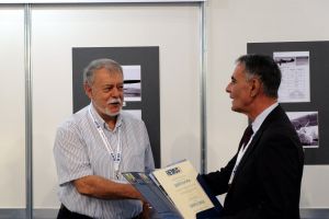  / Новини от Казанлък