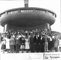 Продължава търсенето на „Неписани истории за Бузлуджа“ / Новини от Казанлък