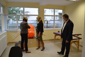  / Новини от Казанлък