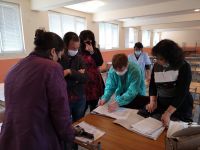  / Новини от Казанлък