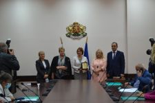  / Новини от Казанлък