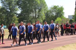  / Новини от Казанлък