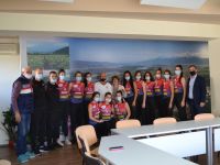  / Новини от Казанлък