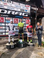  / Новини от Казанлък